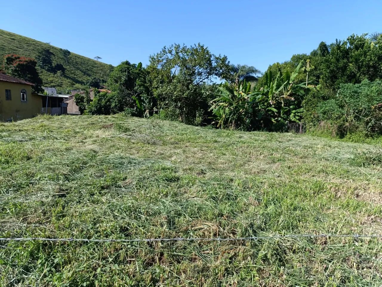 Terreno para Venda em Valença, Conservatória - Foto 5