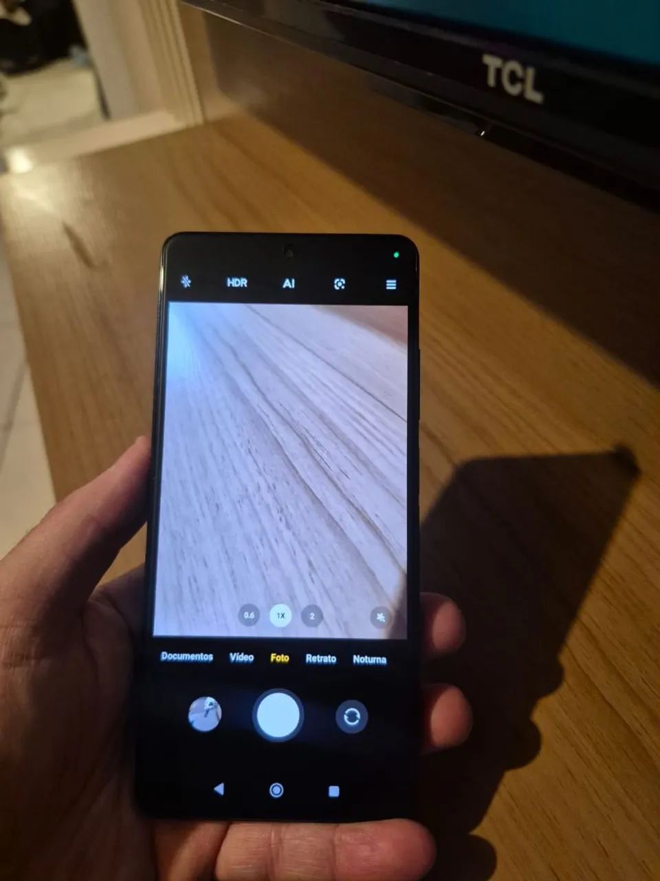 Poço X5 Pro 5G 256Gb - Foto 5
