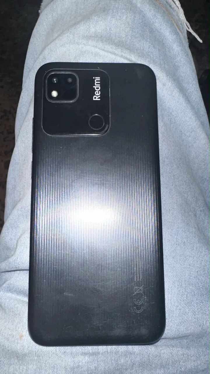 Xiaomi semi novo - Foto 5