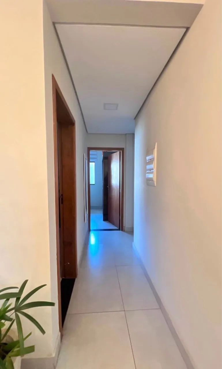 Casa a venda em Lavras Mg - Foto 4