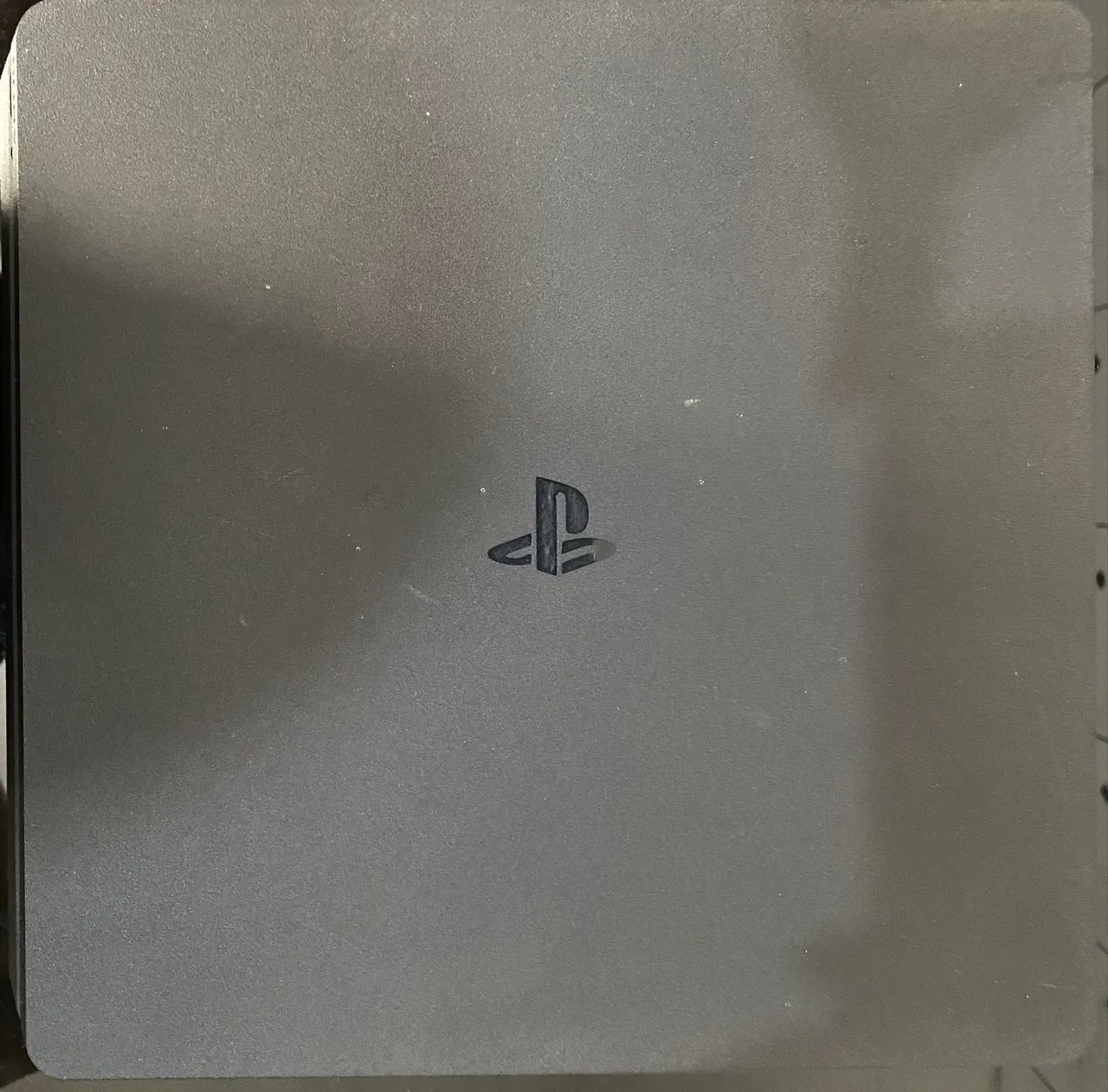 Play 4 - Foto 5