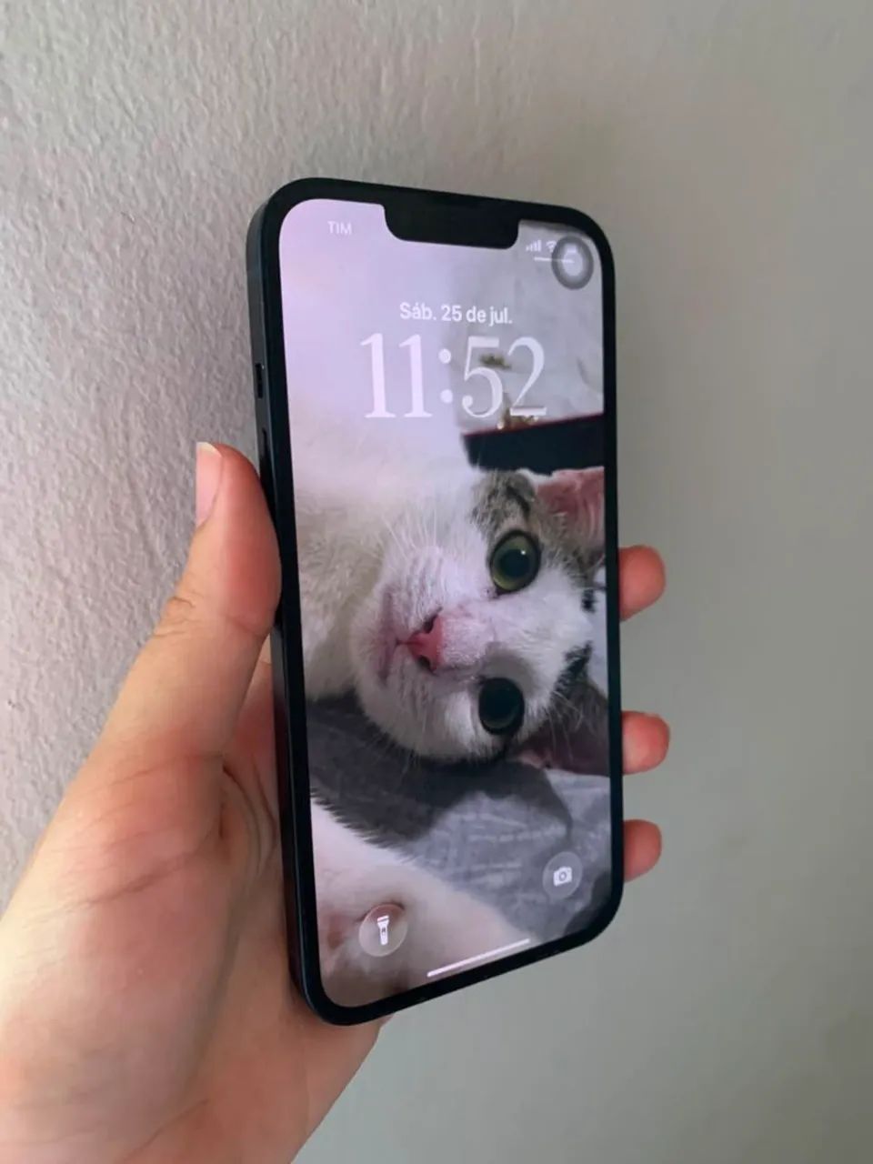 iPhone 13 128g  - Foto 3