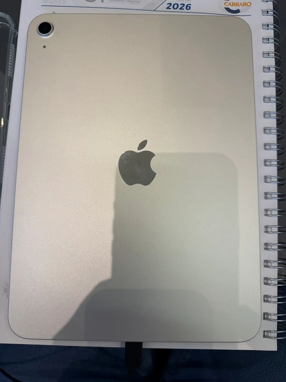 iPad 11 128 GB - Foto 3