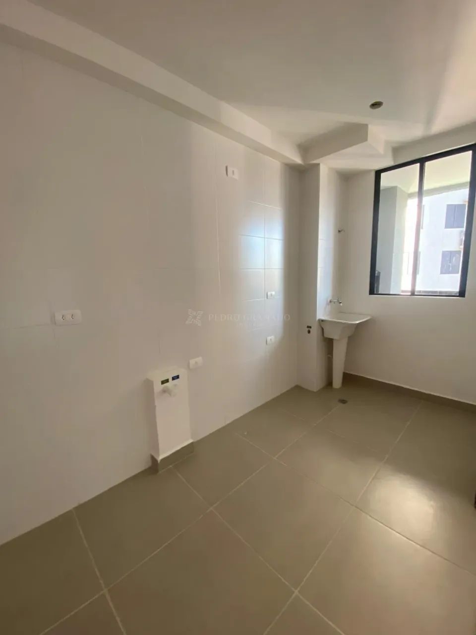Apartamento 02 dormitórios | Torres Douro - Foto 3