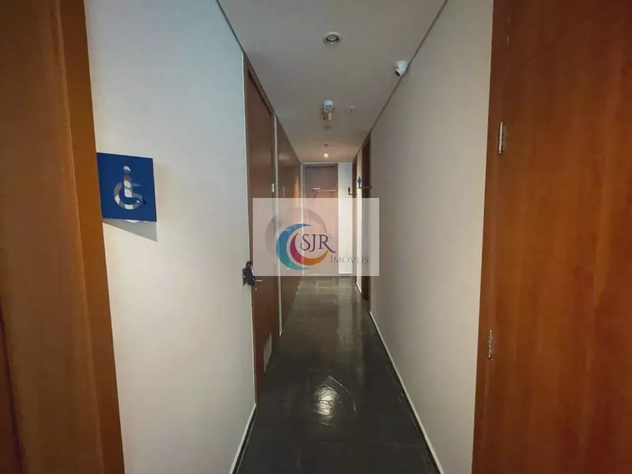 Conjunto para alugar, 2976 m²  - Pinheiros - São Paulo/SP - Foto 5