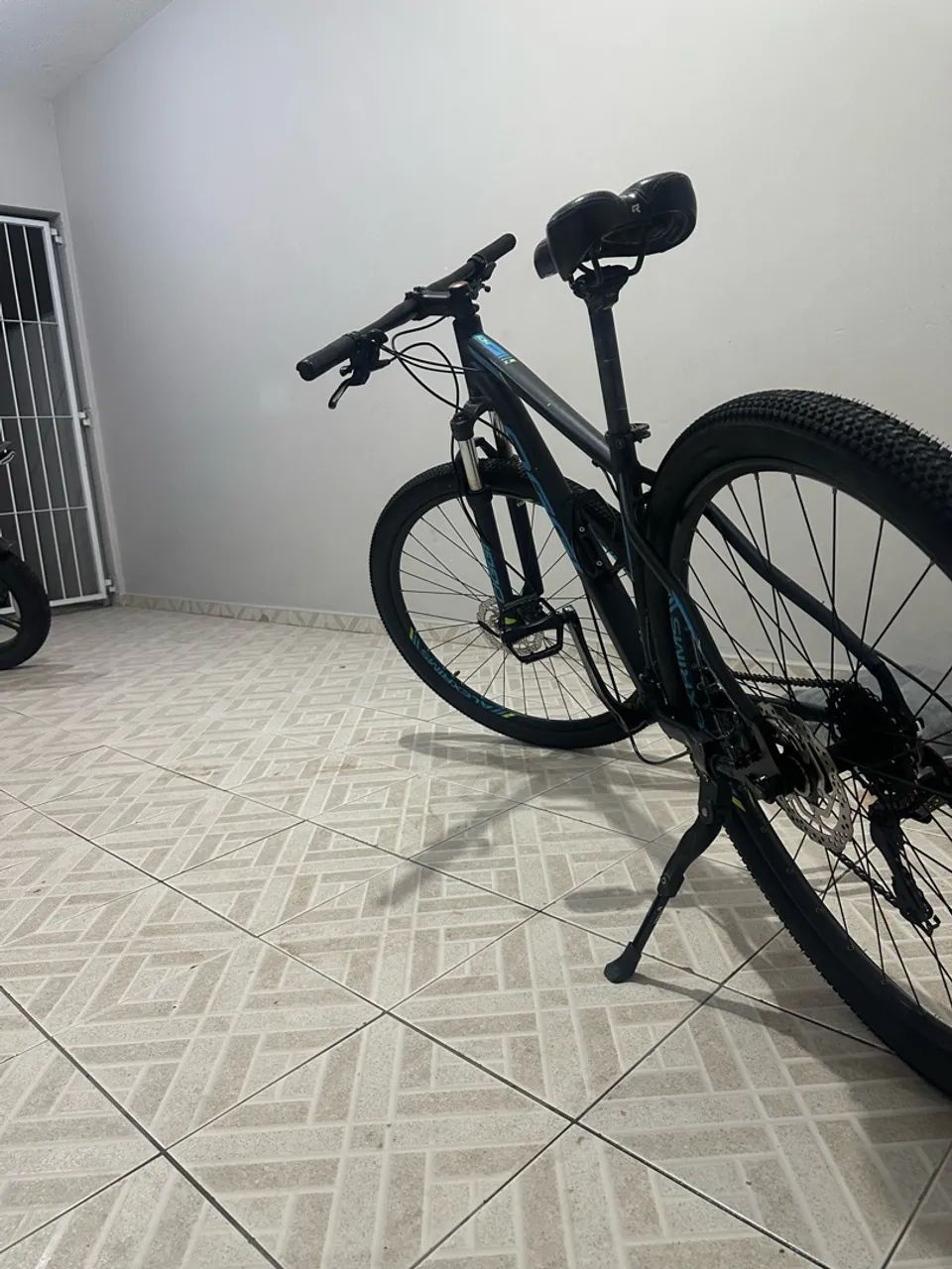 Bicicleta oggi aro 29 - Foto 3