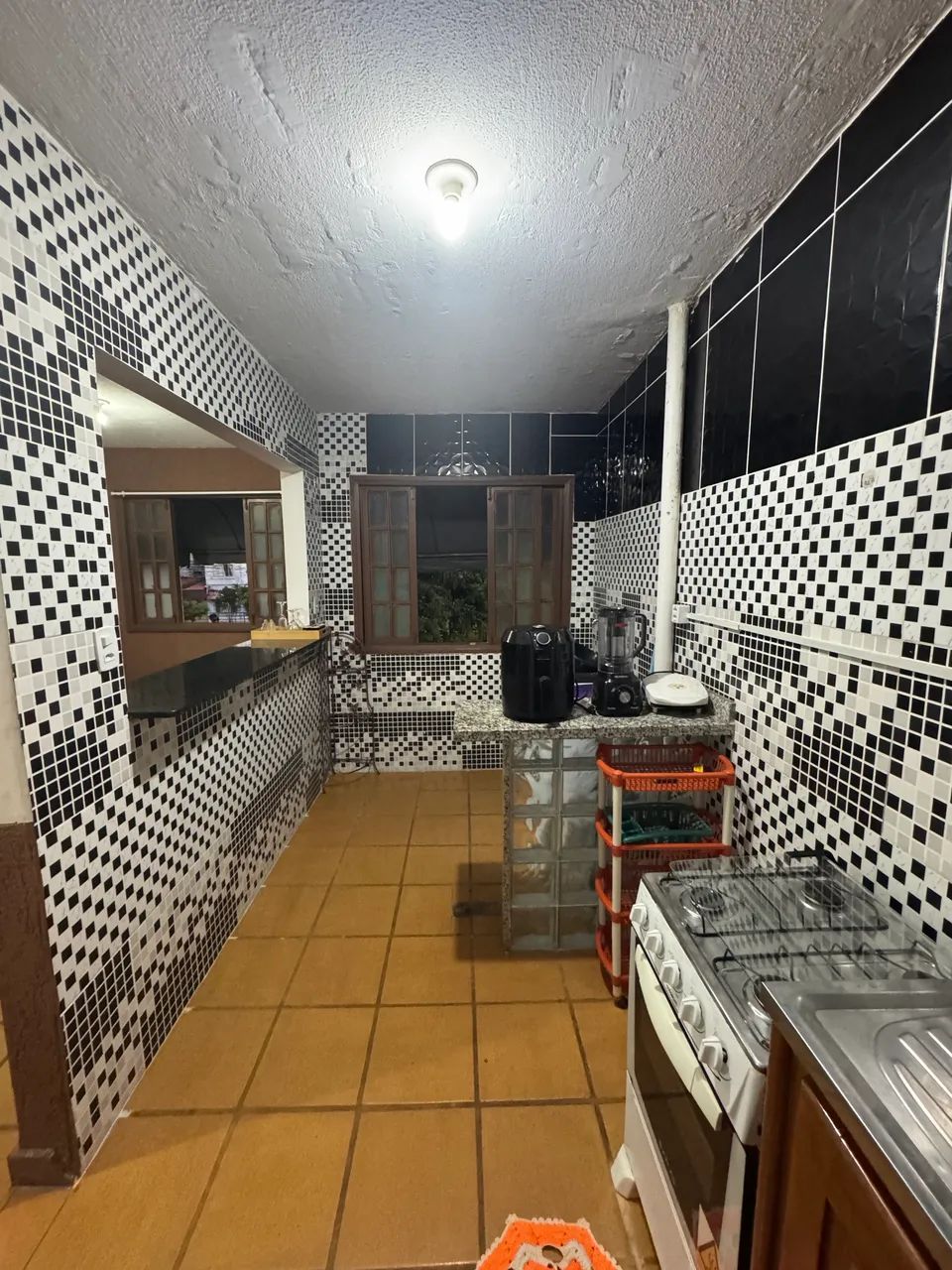 Apto Manoel Julião  - Foto 3