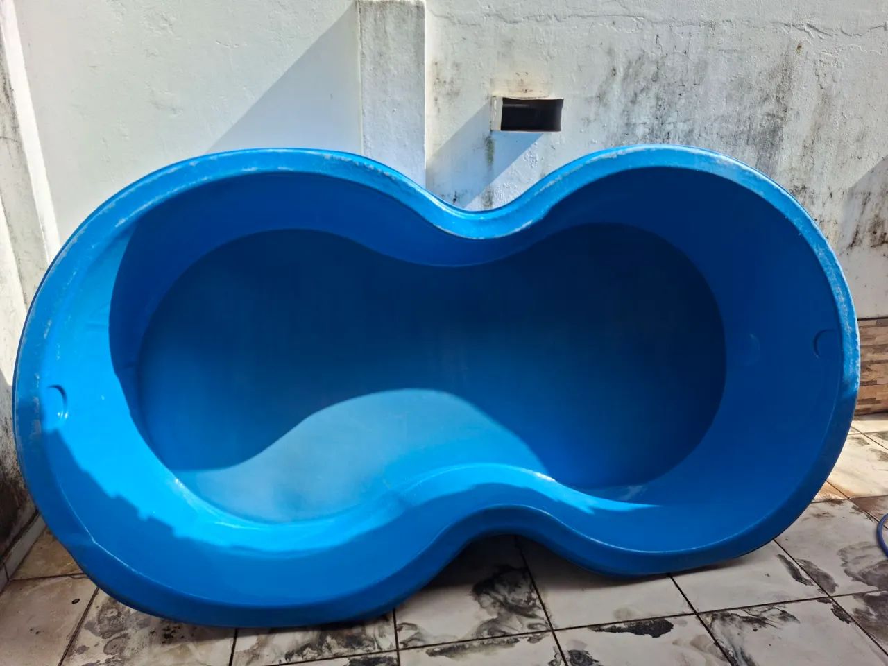 Piscina  - Foto 4