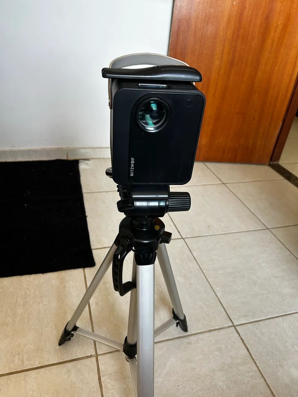 Projetor - Foto 4