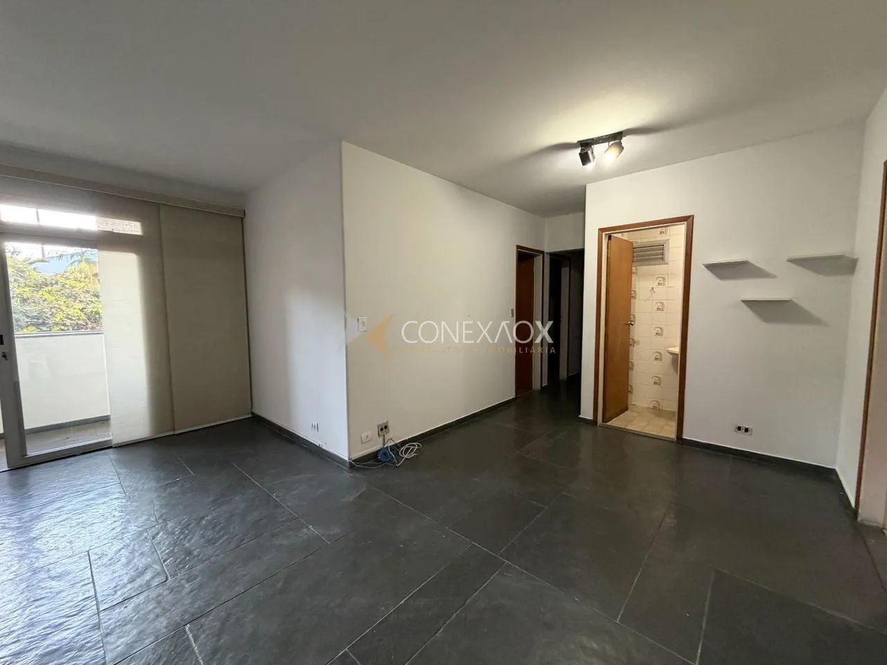 apartamento - Vila Itapura - Campinas - Foto 2