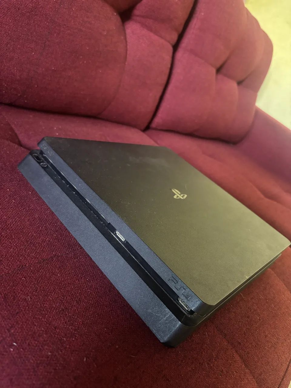Ps4  - Foto 3
