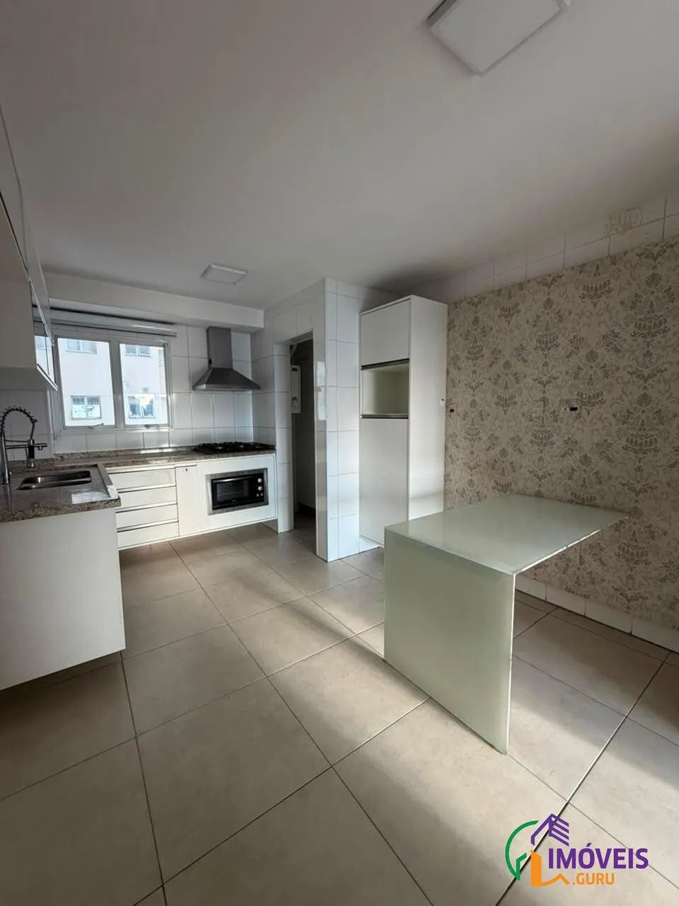 APARTAMENTO - CENTRO - SP - Foto 4