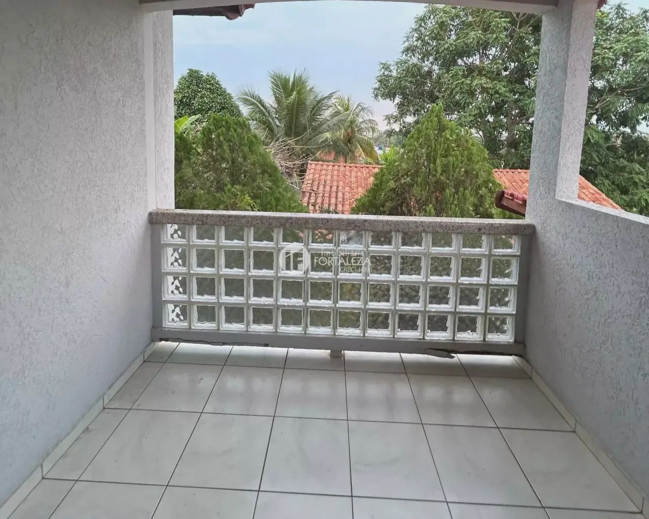 Imóvel para venda com 545 metros quadrados com 4 quartos em Conjunto Ouricurí - Rio Branco - Foto 5