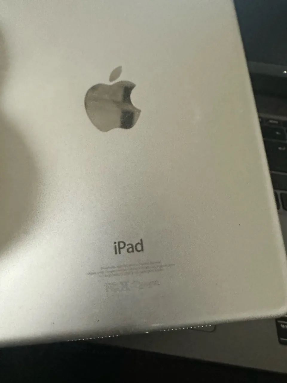 iPad mini 16GB  - Foto 3