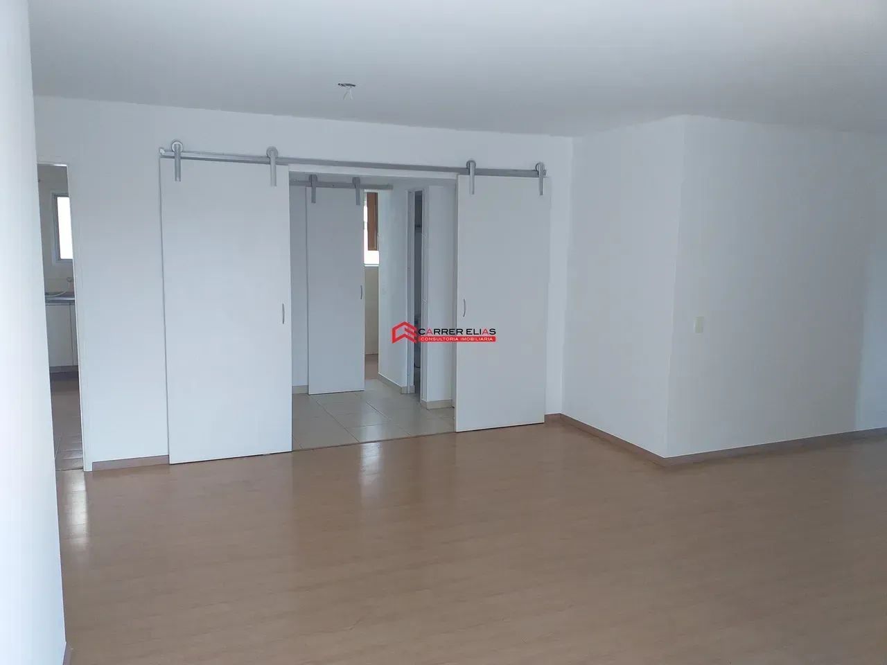 Imóvel para aluguel tem 90 metros quadrados com 2 quartos em Vila Madalena - São Paulo - S - Foto 7