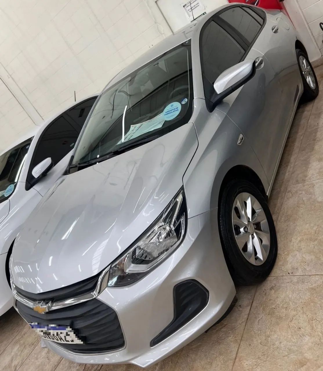 Carros pra alugar  - Foto 2