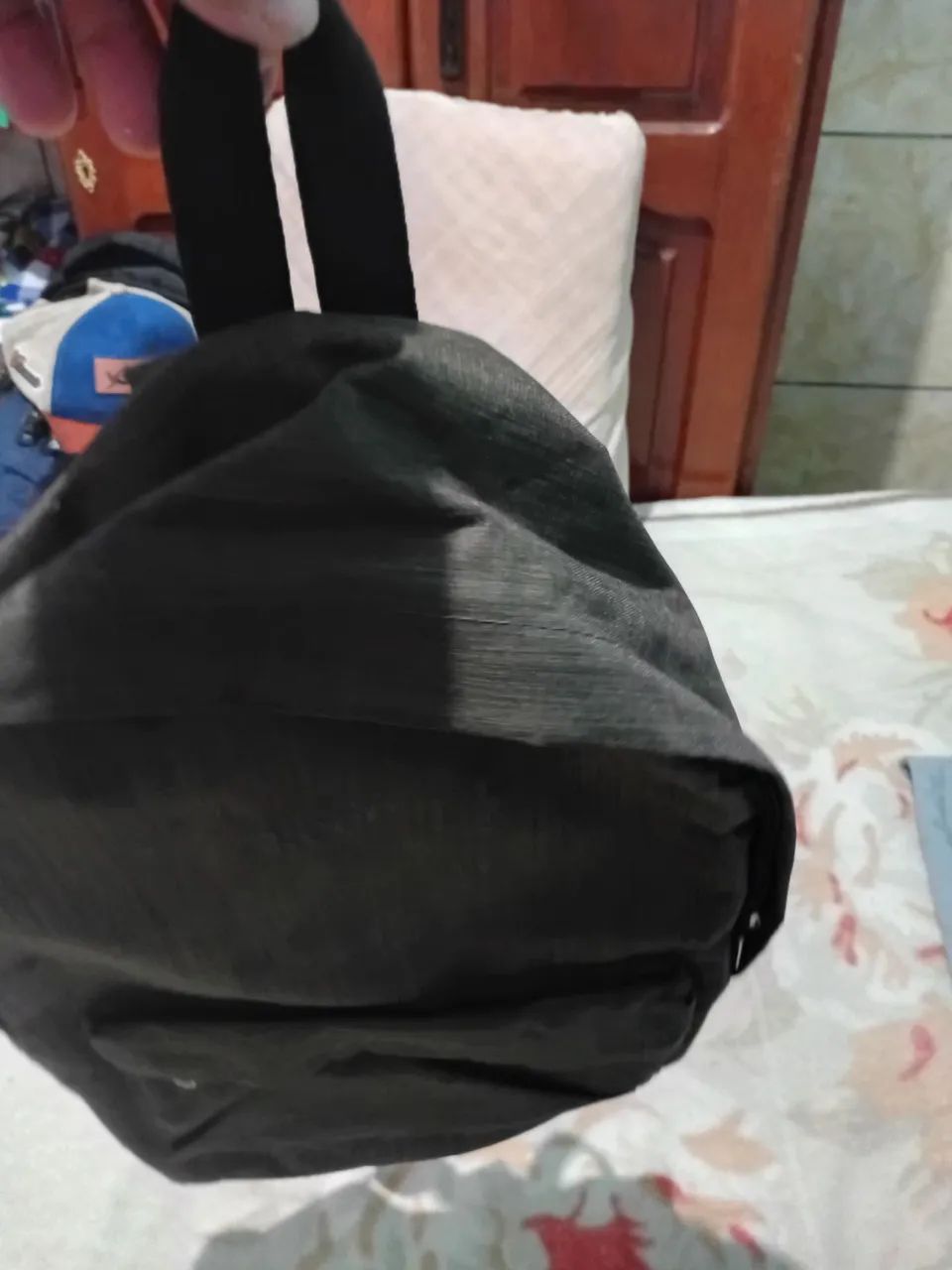 Mochila Keep - Foto 3