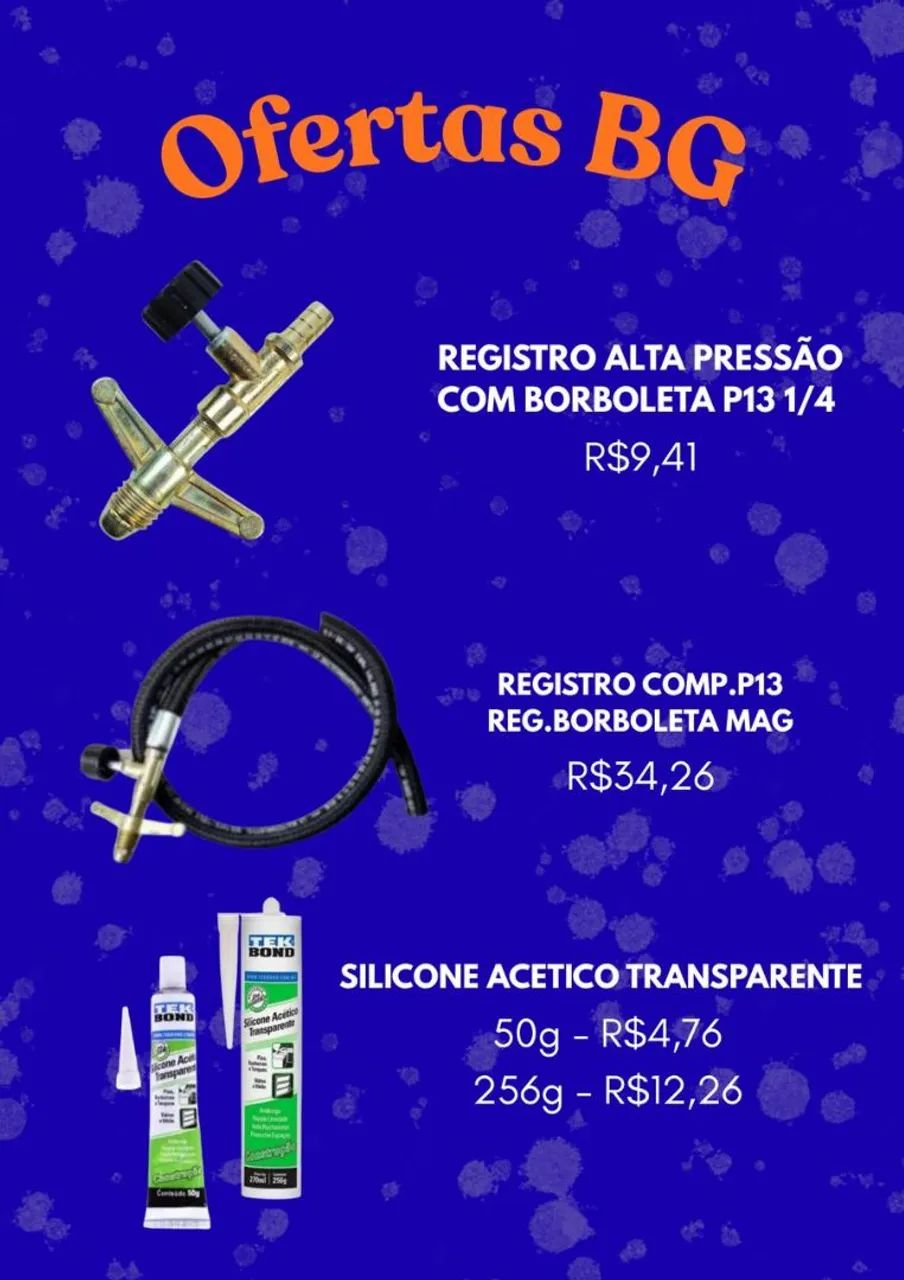 VENDO DISTRIBUIDORA DE FERRAMENTAS E UTILIDADES 