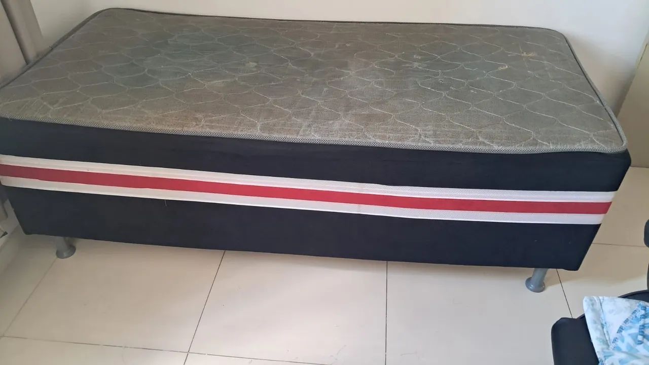 Cama