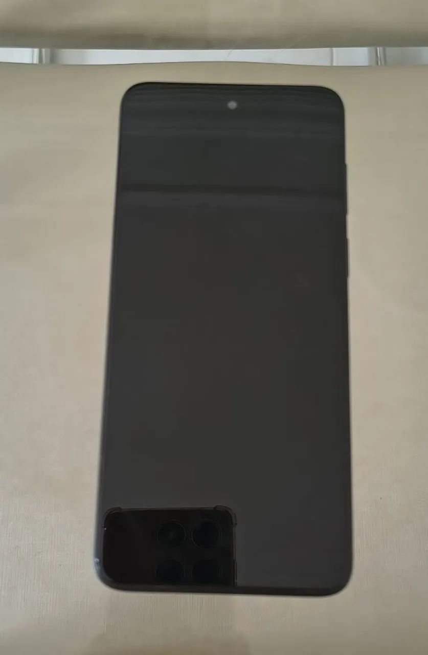 Moto G53 5G 128GB - Foto 3