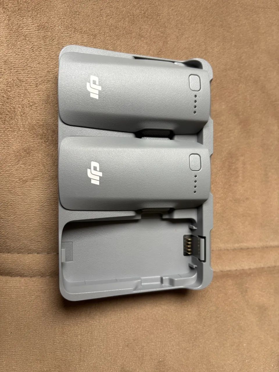 Drone Dji Neo 2 com controle 3 Baterias e Antena - Foto 4