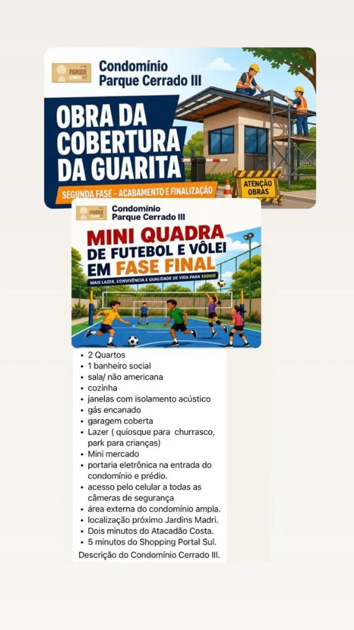 Alugo alugo  - Foto 2