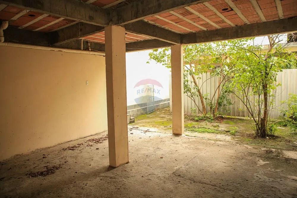 Casa Alugada no Mutondo: Espaço e Conforto! - Foto 5