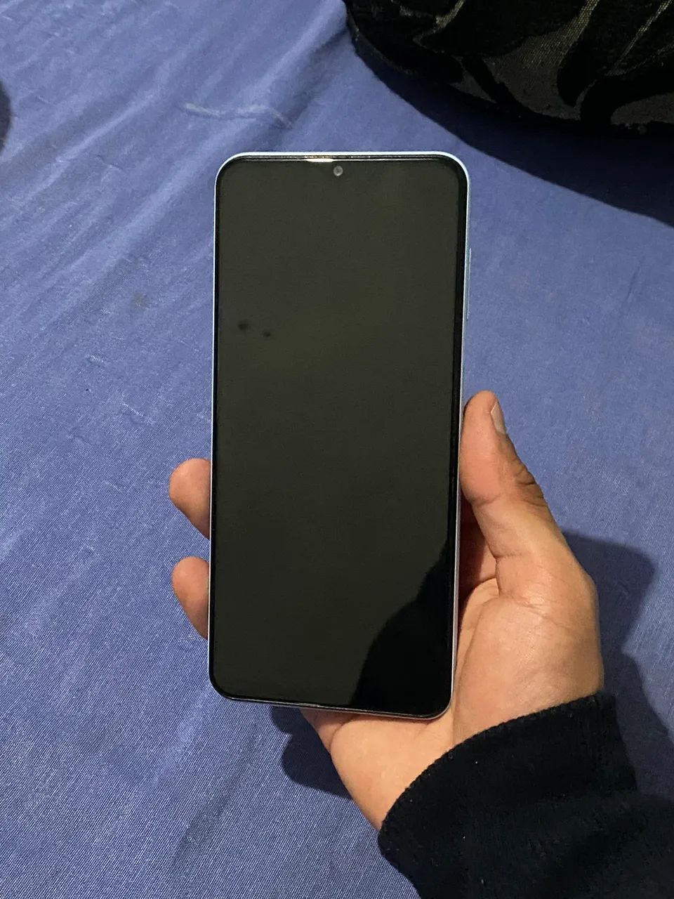 Galaxy a13  - Foto 2