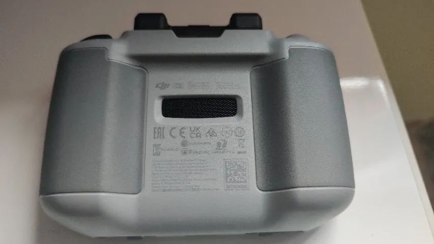 Controle DJI RC-N1  - Foto 3