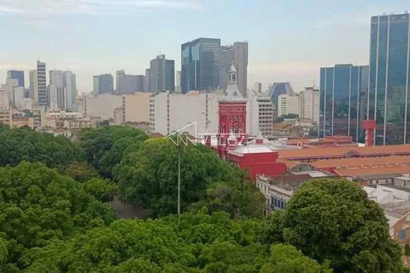 Apartamento : / Residencial / Centro - Foto 2