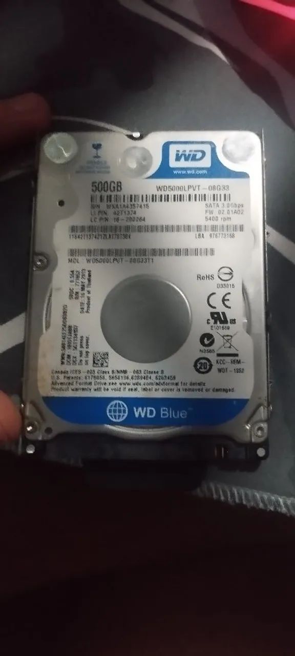 Hdr 451967498039470080