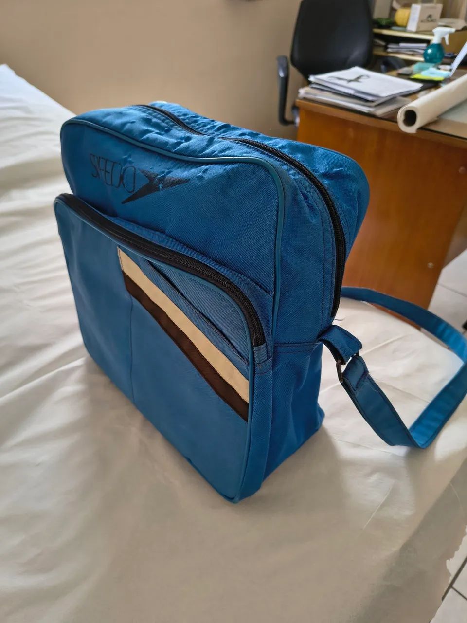2 bolsas de nylon - Foto 2