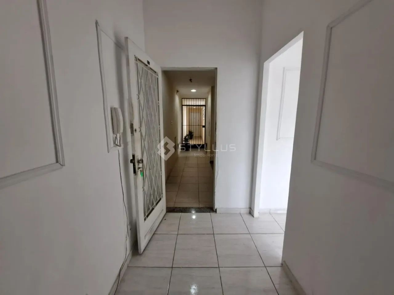 Méier | Sala - Foto 3