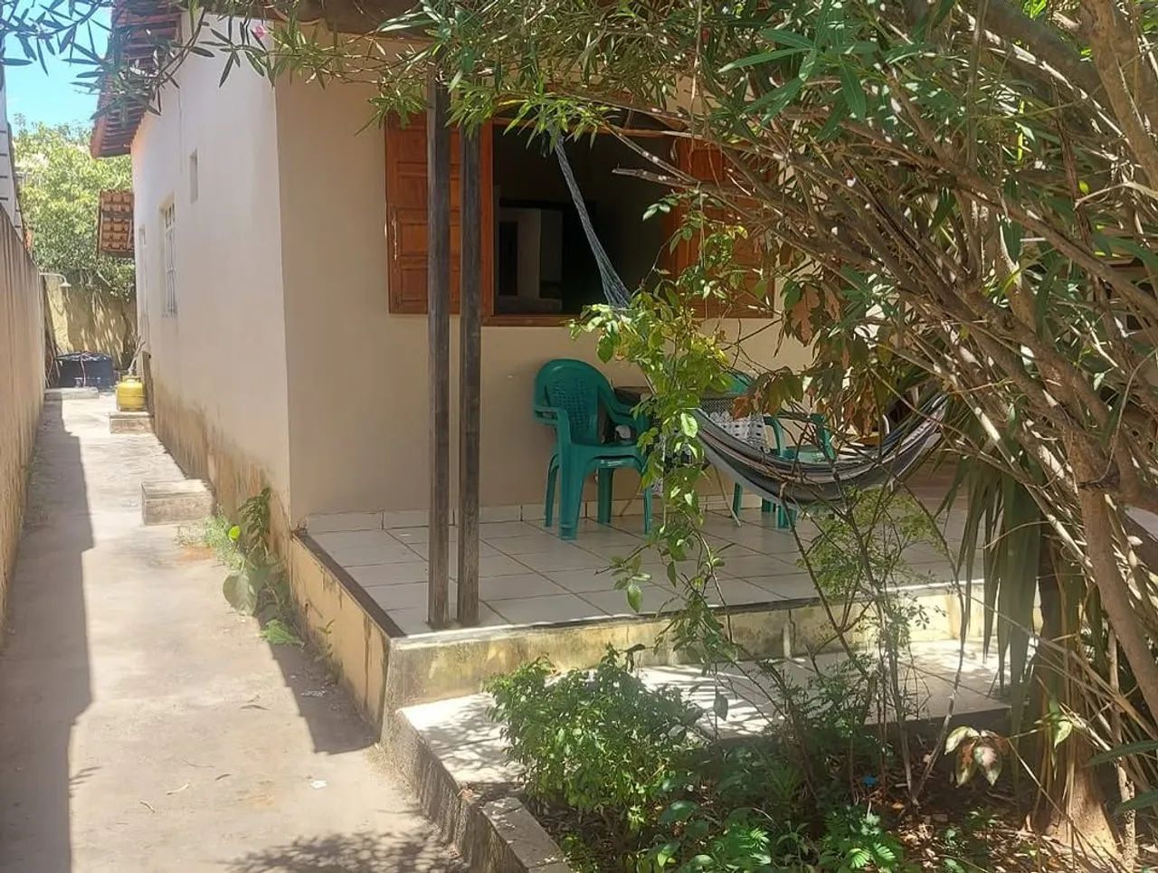 Casa a venda em Marituba - Foto 2