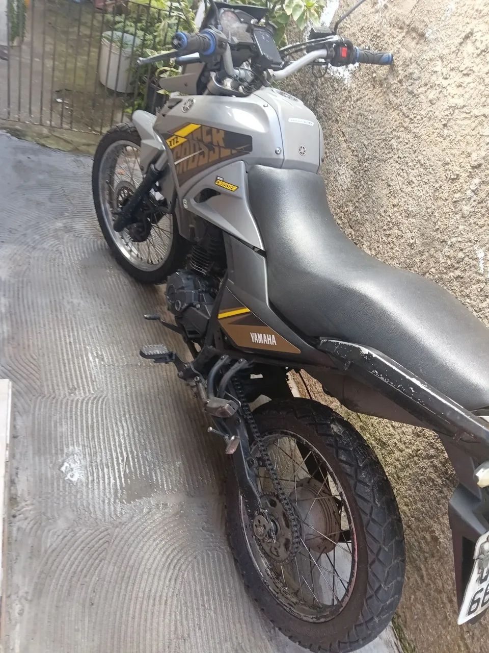  moto - Foto 4