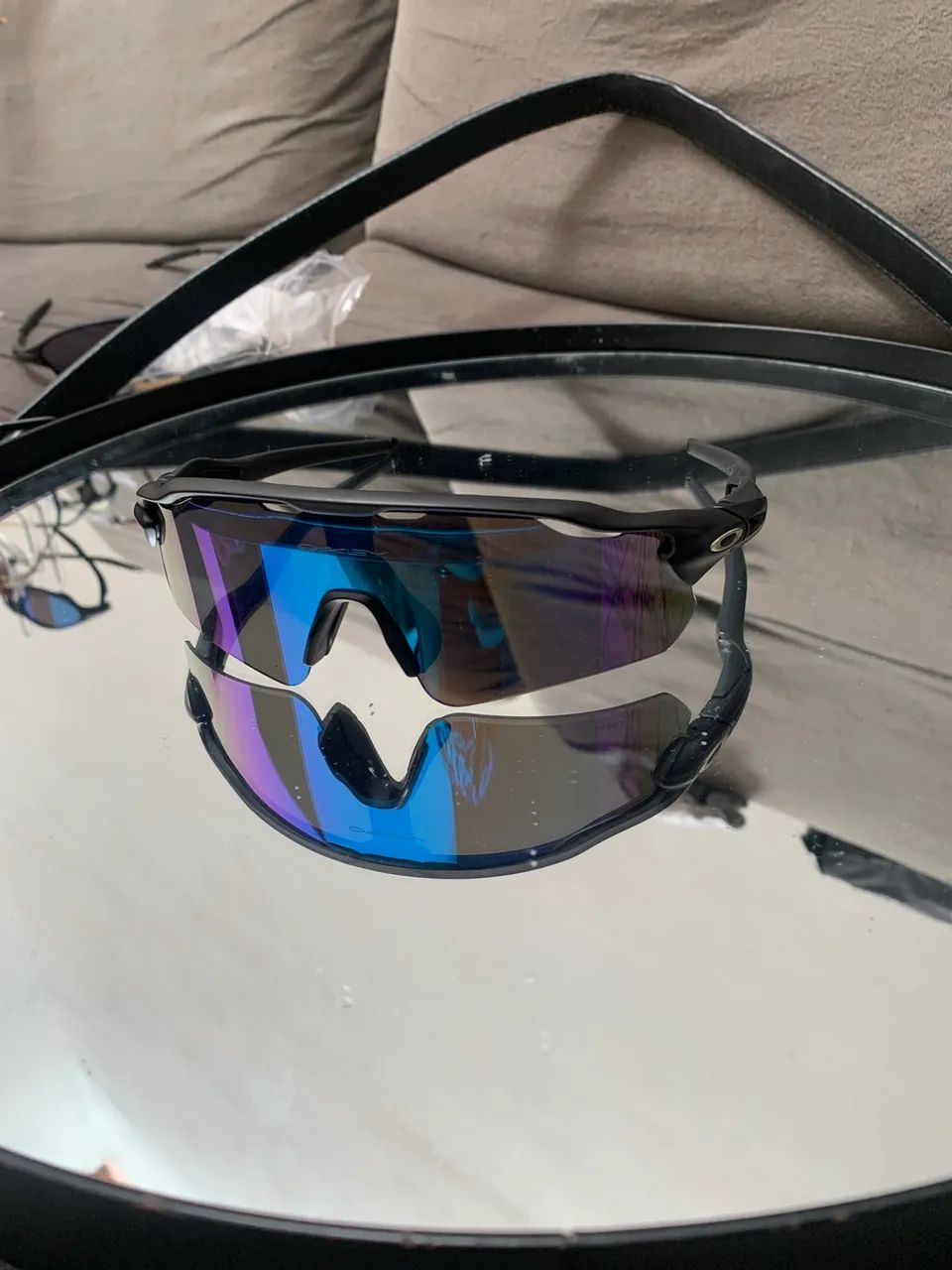 Vendo óculos - Foto 2