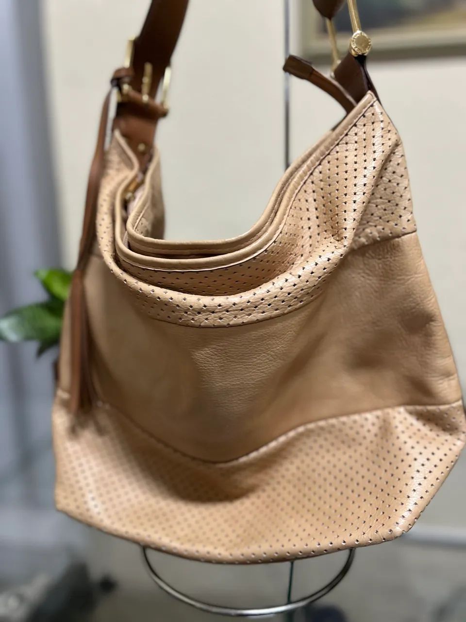 BOLSA LUZ DA LUA - Foto 2