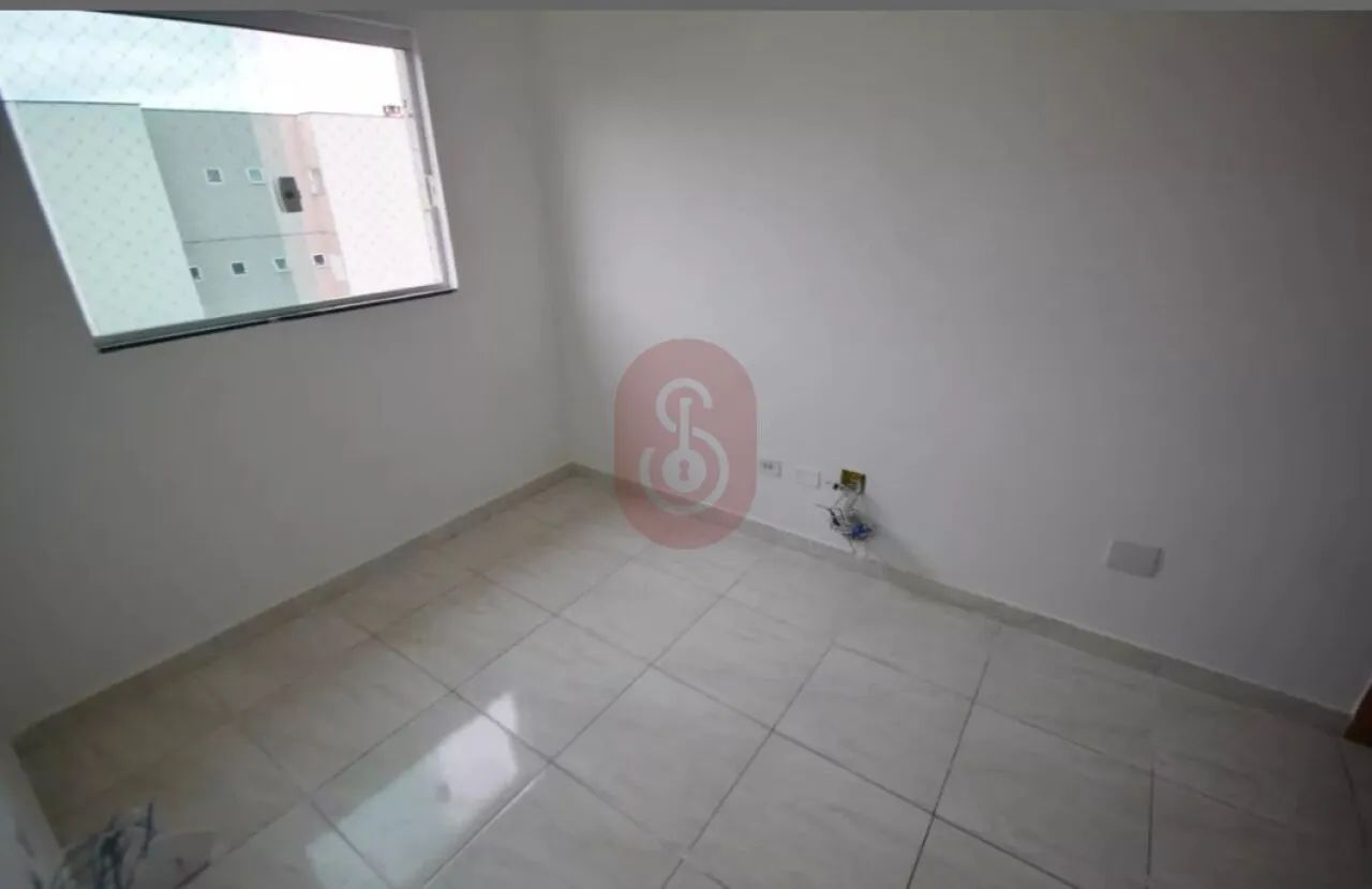Sobrado em condomínio na Vila Matilde. - Foto 4
