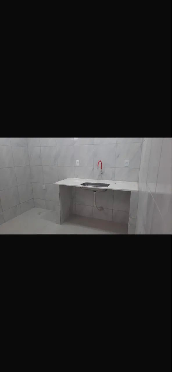 Kitnet  - Foto 5