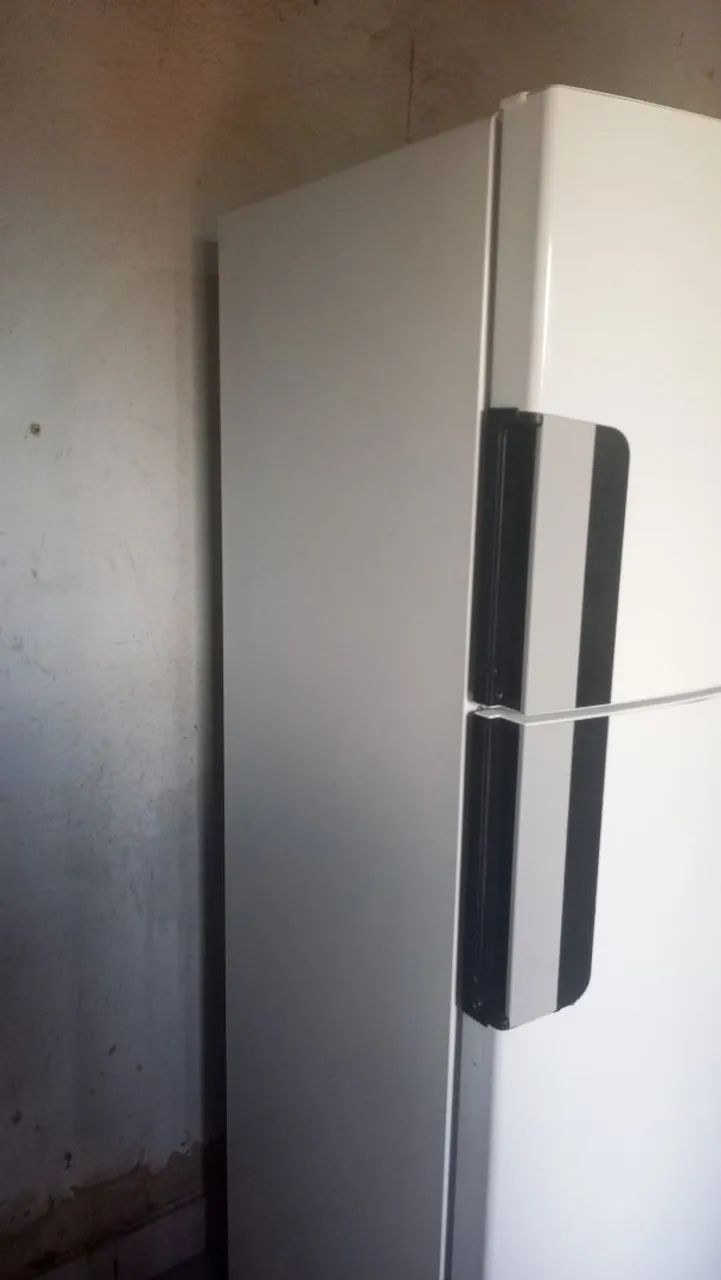 Geladeira  - Foto 4