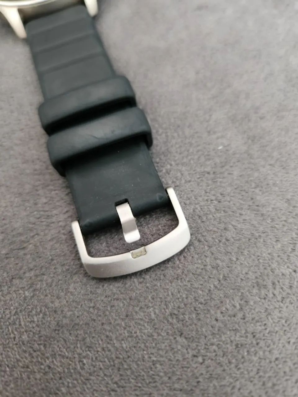 Smartwatch Amazfit GTR 4 - Foto 5
