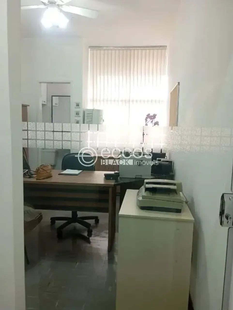 Sala comercial à venda, Centro - Belo Horizonte/MG - Foto 4