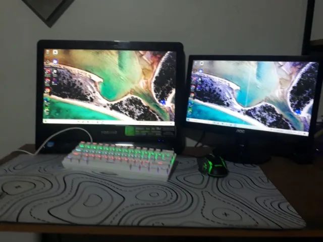 computador
