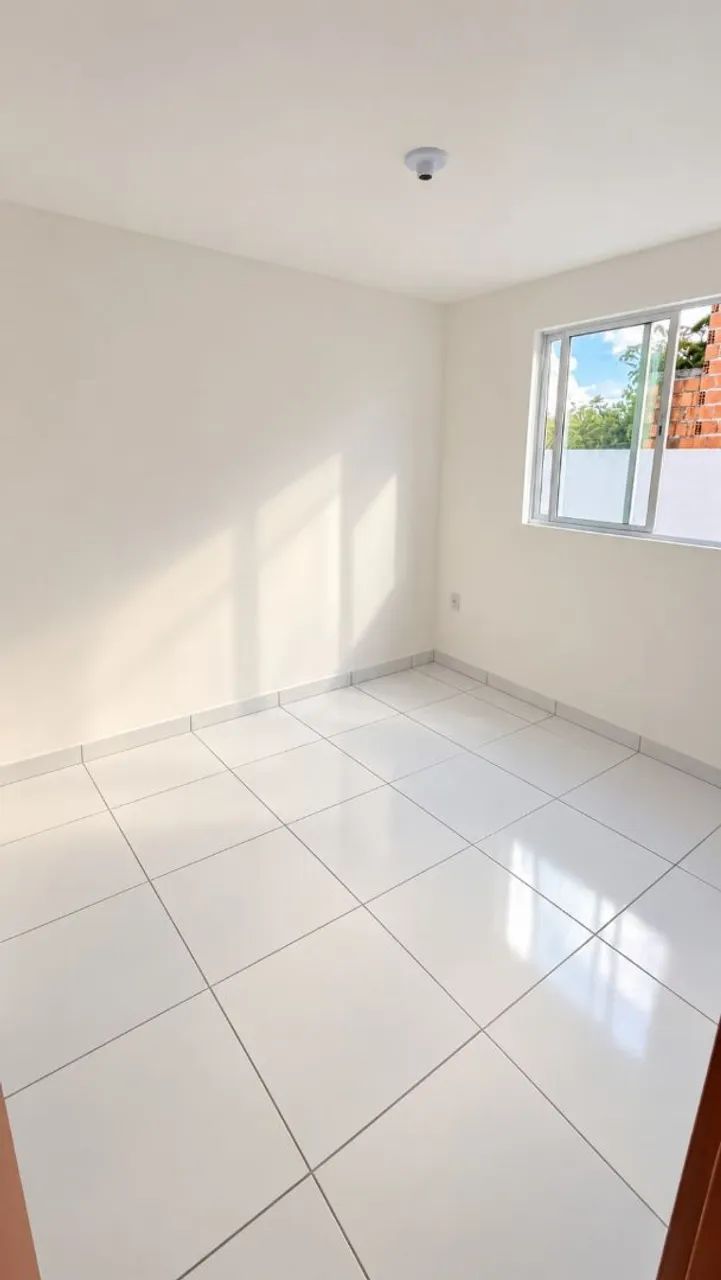 Apartamento no José Américo  - Foto 5