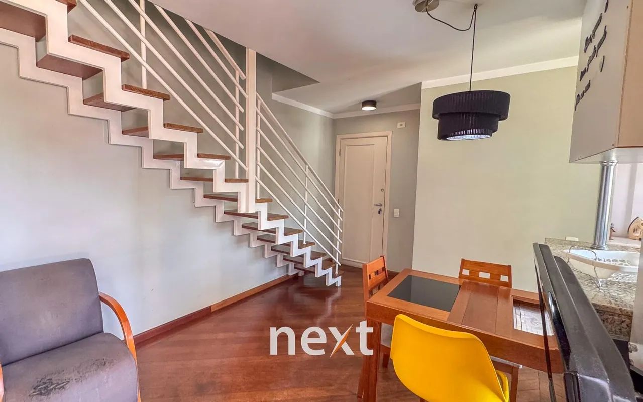 apartamento - Cambuí - Campinas - Foto 2