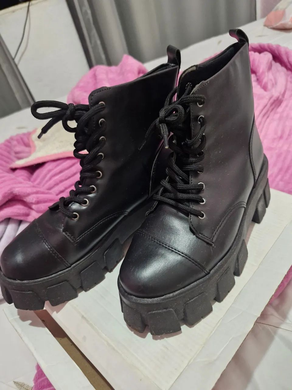 Bota 