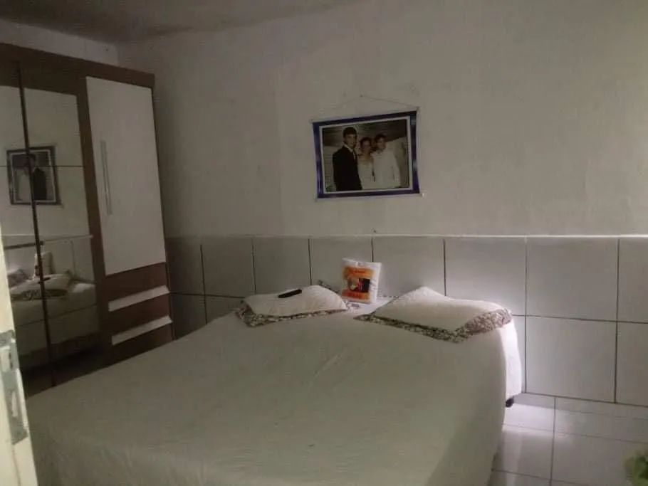 Vendo casa ? - Foto 5