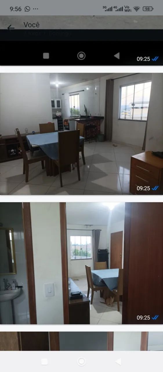 Vende-se ou troca. - Foto 2