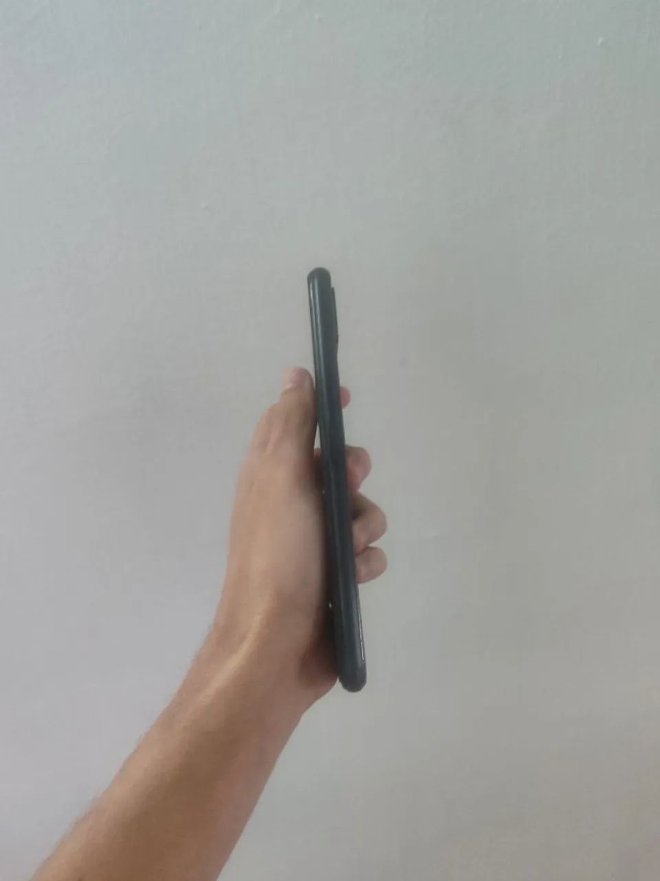 A22 5g - Foto 4