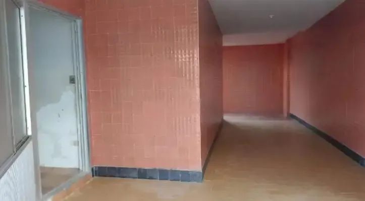 Comercial para locação, BOA VIAGEM, Recife, PE - Foto 3